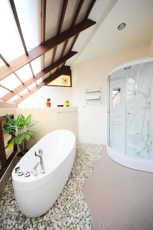 Maeklong Marina Resort Ratchaburi 部屋 写真